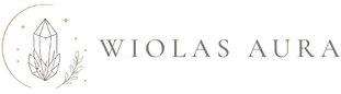 Wiolas Aura – Home