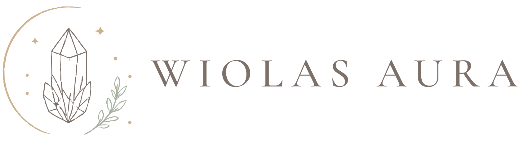 Wiolas Aura
